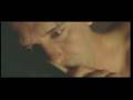  - MovieZen Video