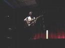 Waterfall - Live