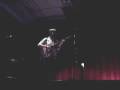 Waterfall-Live