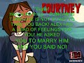 LWDxC 2 The Finale Part 3