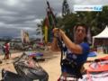 videos voile