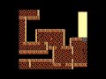 Click here to watch this video Let's Play Final Fantasy I - Episode 9: Earth Cave Drives Me Batty
