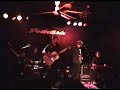 Luther Wright and the Wrongs - 13