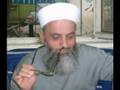 BAYRAM HOCA (itibarhaber.com)