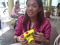 Dec 25 2007 - VID00015
