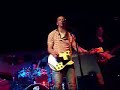 RASE - All clips, Marrs Bar Worcester