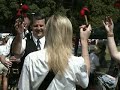pipe band   city of brechin
