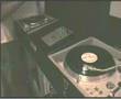 twin2k's liquid-drum'n'bass-session April 2008