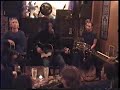 ours   bohemian rhapsody