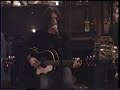 ours   bohemian rhapsody