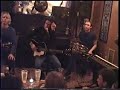 ours   bohemian rhapsody