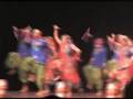 UMD EntouRaas at Garden State Garba '07