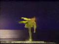 Michelle Kwan & Phillipe Candeloro: Peter Pan (1994)