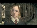 Harry Potter and the Order of the Phoenix Game