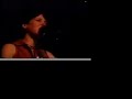 teledysk, klip, Throwing Muses,- Jak
