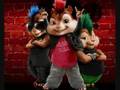 Chipmunk Nation-I Still Kill-50 Cent