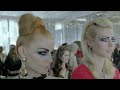 Pitbull – Back In Time