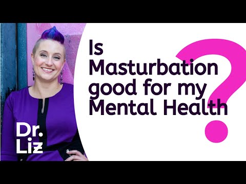 Boost Testosterone & Vitality Naturally Qicoil vn