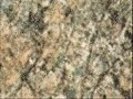 A new approach to understanding Jackson Pollock.