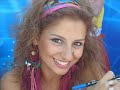 Damla\