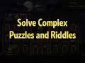Forgotten Riddles: The Moonlight Sonatas