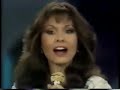 Yardena Arazi \"Shiru Shir Amen\" 1983 Yardena Arazi \"Shiru Shir Amen\" 1983