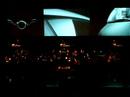Audi Symphony Audi Symphony
