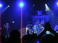 Scissor Sisters Live Scissor Sisters Live