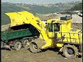 bomag-refuse-compactors.wmv