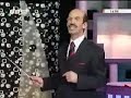 YENİ pazartesi-çarşamba 20:10TEKRAR salı-perşembe 14:40Dost tv de yayınlanan kur'an dersleriHer hafta canlı ve tekrarları yayınlanırhttp://www.hikmetdede.net/elifba.htmlelifbe elif be ba kur'an  kuran  kur'an-ı  kerim  furkan öğreniyorum öğrenimi eğitim eğitimi tecvit  kıraat  okuma  ilim  hafızlık  dosttv dost tv  koran  Allah  hafız  Davut  Kaya davud eğitim  talim  islam  islamic ayet sure hocahttp://www.sorularlaislamiyet.comKur'an Kur'ân Kur'ân-ı Kerîm kuran Koran  El Corán Al Qur'ān Al Karīm القرآن Alcorán Quran Qurani Kərim Ҡөръән Коран Коранът কুরআন শরীফ C'horan Alcorà L'Alcorà Къуръан Korán Коран Coran Qur'ān Koranen Qur'an Qurane ޤުރުއާން Κοράνιο Korano Corán Alcorán Koraan Korana قرآن Koraani Koranin Alcoran An Córan Córán Cur'án הקוראן क़ुरान Al-Qur'an Kóraninn Corano クルアーン ყურანი Leqran Құран 꾸란   Alcoranum Alcorānum Koranas Korāns Куран Кура́нот ഖുര്‍ആന്‍ il-Koran Koranen Koranen قرآن Alcorão Corão Коран Кора́н Lu Curanu Kur'ani Куран Koranen Qurani திருக்குர்ஆன்  ఖోరాన్  Қуръон อัลกุรอาน Qör'än  Коран Кора́н  قرآن Qurʼon Alcoran Alxuraan קוראן  古兰经 古蘭經  Qur'ān