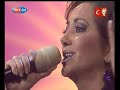 http://baglama.satelitci.de sitesinden daha kaliteli formatta videosunu indirebilirsiniz. Sürekli yenileri de eklenmekte...Aysun Gültekin Ben melamet hirkasini Haydar haydar baglama bozlak türkü thm tavir trt locutus zeybek hoyrat