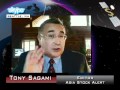 Money and Markets - Currency Wars, Part I