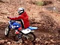 stunt-en-dirt-bike.html