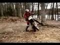 Dirt-Bike-Video