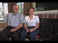Cal & Virginia Torrance CataList Homes Testimonial Cal & Virginia Torrance CataList Homes Testimonial