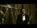 30 Seconds To Mars-The Kill 30 Seconds To Mars-The Kill
