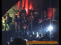 Modena City Ramblers - I Funerali di Berlinguer