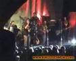 Modena City Ramblers - I Funerali di Berlinguer