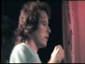 The Butterscotch Bandits - Katy Could You Get My Beer? (live) The Butterscotch Bandits - Katy Could You Get My Beer? (live)