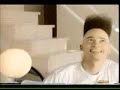 kid n play   2 hype