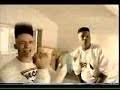 kid-n-play-2-hype.html