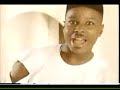 kid n play   2 hype
