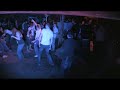 2009 04 18 Daddy Bear @ Fever Michael Jackson Don't Stop Til You Get Enough