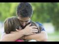 videos de Los Angeles Personal Injury Lawyer