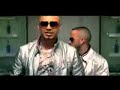 Síguelo - Wisin y Yandel