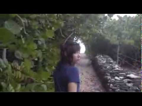 Mount Moriah - Miracle Temple Holiness (Official Music Video)