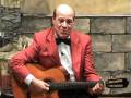 Gianni Mauro- Canto Malinconico canta Vittorio Marsiglia