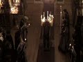 russian-orthodox-music-5.html