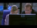 24 Season 4 [The Off