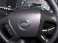 2008 Chevrolet Express Appleton WI 54914